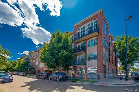 1489 Steele St #207 Denver, CO 80206