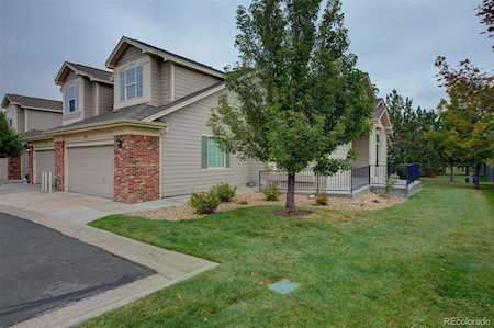 3243 S Indiana St Lakewood, CO 80228