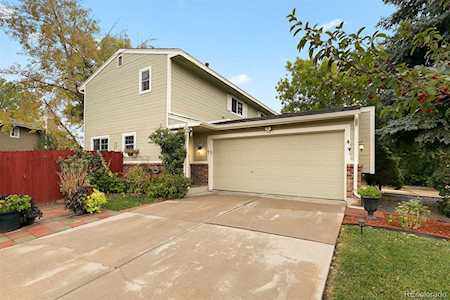 12701 Elm St Thornton, CO 80241