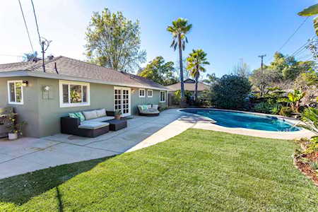 6160 Malva Ave Goleta, CA 93117
