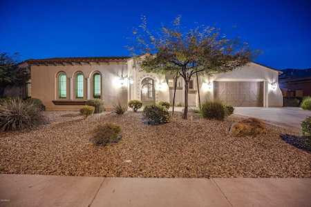 3424 E Birchwood Place Chandler, AZ 85249