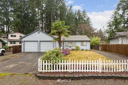 6018 189th Ave Ct E Lake Tapps, WA 98391