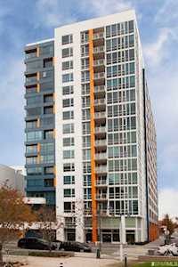 300 Berry Street #617 San Francisco, CA 94158