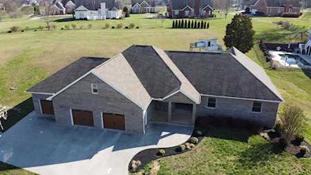 3267 Whittenburg Dr Maryville, TN 37804