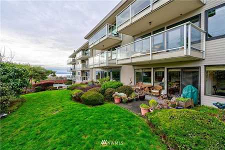 1414 9th Ave N #204 Edmonds, WA 98020