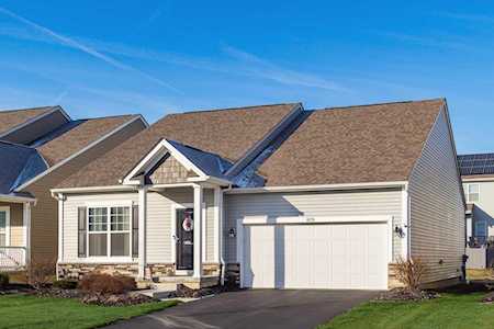6139 Dajana Drive Westerville, OH 43081