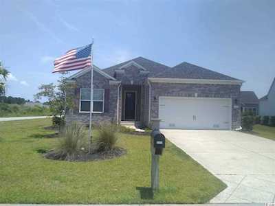 1301 Beaufort River Dr. Myrtle Beach, SC 29588