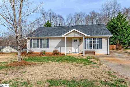 540 Country Gardens Dr Fountain Inn, SC 29644