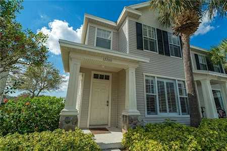 12260 Country White Circle Tampa, FL 33635