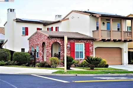 103 Geranium Ct San Ramon, CA 94582