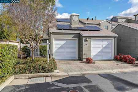 5567 Baldwin Way Pleasanton, CA 94588