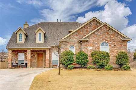 9005 Arbor Crest Court Fort Worth, TX 76179
