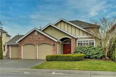 17331 31st Dr SE Bothell, WA 98012
