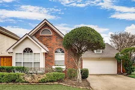 4628 Miami Drive Plano, TX 75093