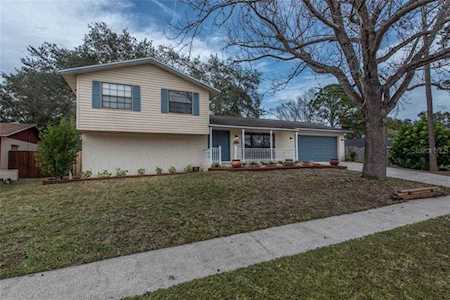 15803 Deep Creek Lane Tampa, FL 33624