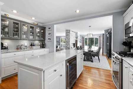 29 The Fairways Ipswich, MA 01938