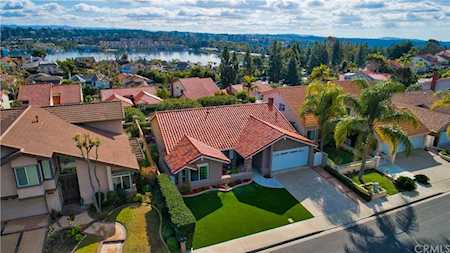 22832 Caseda Mission Viejo, CA 92691