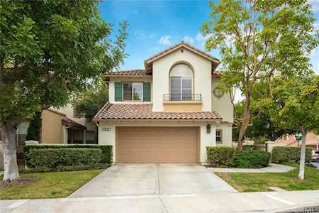12121 Rice Drive Tustin, CA 92782