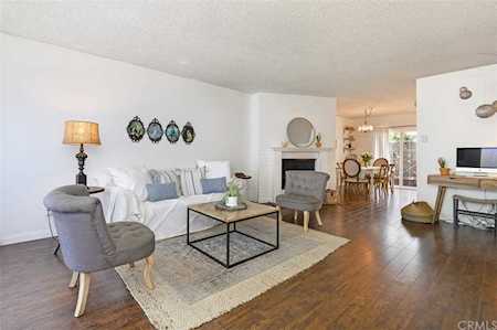13902 Yorba Street #9B Tustin, CA 92780