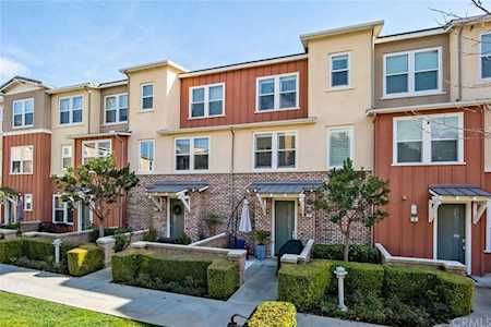 7 Empire Drive Aliso Viejo, CA 92656