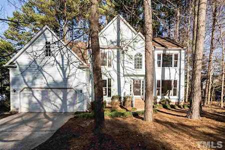 104 Orchard Lane Carrboro, NC 27510