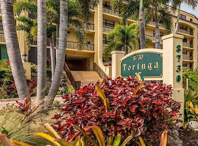8750 Midnight Pass Road #405 Sarasota, FL 34242
