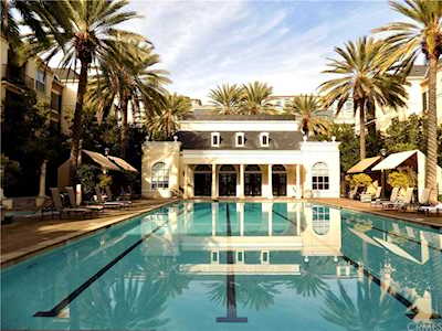 2207 Watermarke Place Irvine, CA 92612