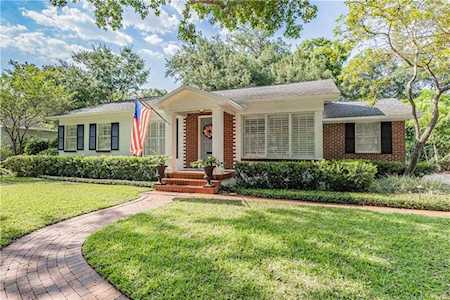 3311 W San Jose Street Tampa, FL 33629
