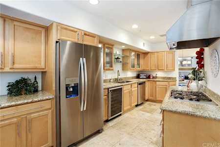 24582 Del Prado #229 Dana Point, CA 92629
