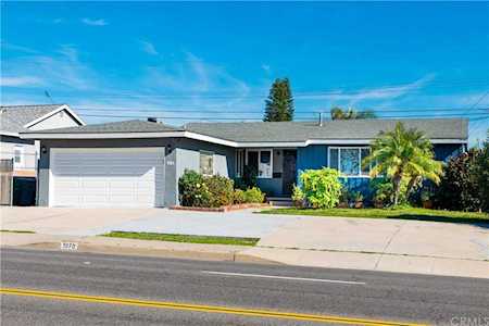 1070 Hacienda Road La Habra, CA 90631