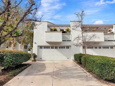 5846 E Creekside Avenue #12 Orange, CA 92869