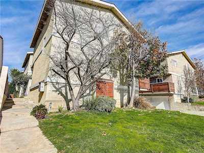 2721 Rockefeller Lane #1 Redondo Beach, CA 90278