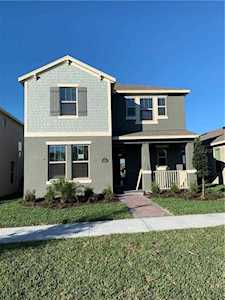 16691 Alpaca Alley Winter Garden, FL 34787