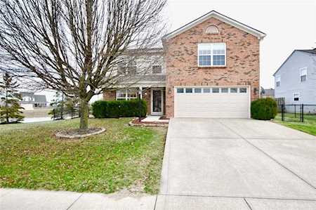 5741 Newhall Drive Indianapolis, IN 46239