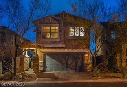 10733 Noble Mesa Ave Las Vegas, NV 89166