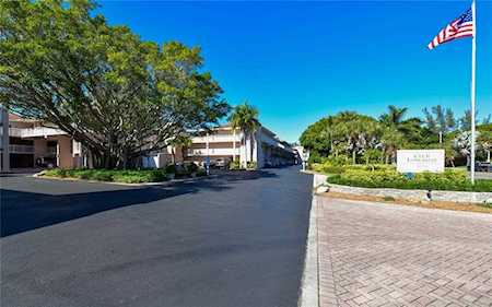 5055 Gulf Of Mexico Drive #434 Longboat Key, FL 34228