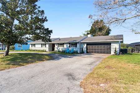 102 Par Place Lake Mary, FL 32746