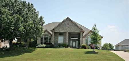 7421 Eagle Ridge Circle Fort Worth, TX 76179