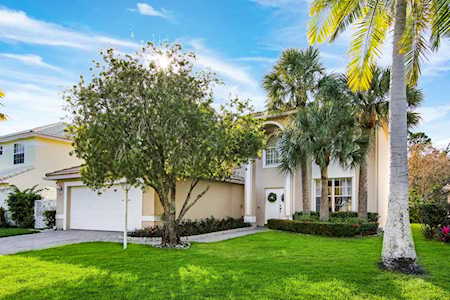 194 Jones Creek Drive Jupiter, FL 33458