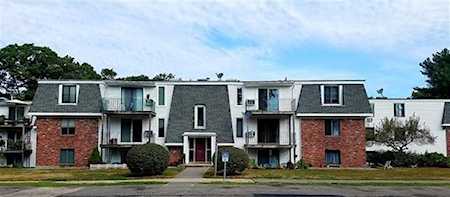 96 Main Street #E-8 Foxboro, MA 02035