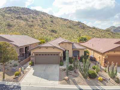 471 W Twin Peaks Parkway San Tan Valley, AZ 85143