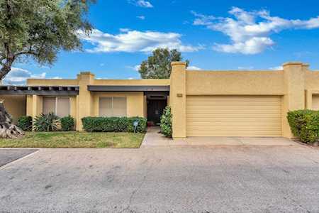 6226 N 22nd Drive Phoenix, AZ 85015