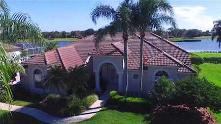 7125 River Club Boulevard Bradenton, FL 34202