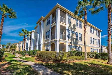 1125 Lake Shadow Circle #5302 Maitland, FL 32751