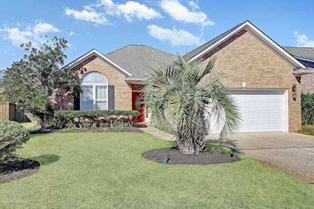 1125 Veranda Court Leland, NC 28451