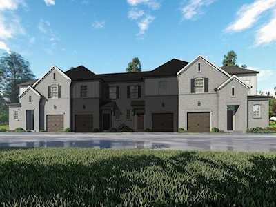 21 Holland Ridge Cir Lebanon, TN 37090