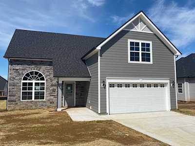 318 Big Son Lane, Lot 108 Smyrna, TN 37167
