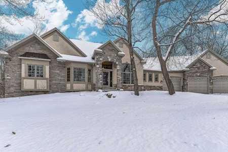 11136 Tanglewood Lane N Champlin, MN 55316