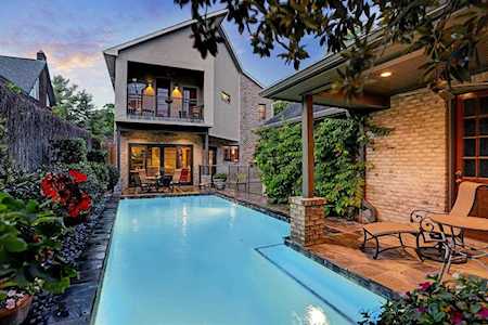 1719 Marshall St Houston, TX 77098