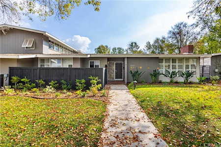 5280 E El Prado Long Beach, CA 90815